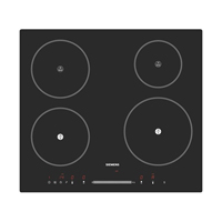 SIEMENS EH 601ME21 E